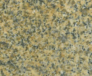 Amarelo Vimieiro - Polished