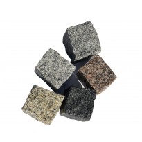 Cubes