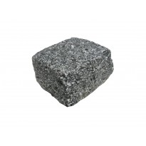 Rustic Paves