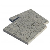 Paving Stones square