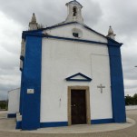 Sabugueiro Village (4)