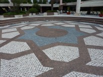 Green Park (22)
