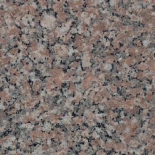 Rosa Coral - Polished