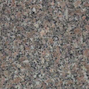 Rosa Sta. Eulália - Polished