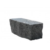 Semi Rustic Paves