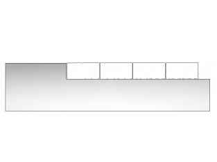 Application Parallels