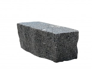 Semi rustic Paves