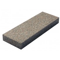 Paving Stones rectangular