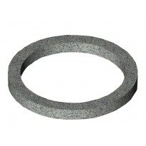 Boiler Circular