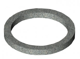 Boiler Circular