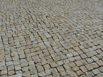 Herdade da Comporta (4)