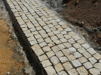 Herdade da Comporta (3)