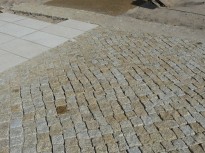 Herdade da Comporta (5)