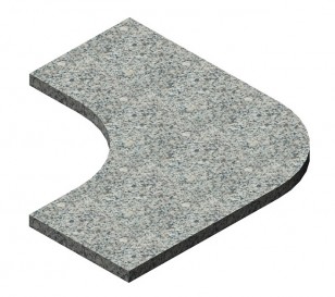 Curved border_F2