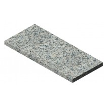 Paving stones