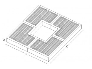Boiler Padrão