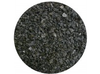 Gravel 1_Refº 29
