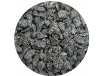 Gravel 2 _Refº 29