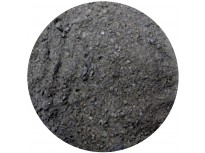 Stone Dust_Refº 29