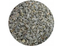 Gravel 1_Refº 30