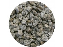 Gravel 2_Refº 30