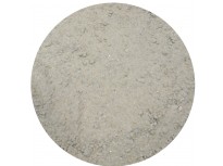 Stone Dust_Refº 30