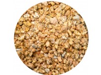 Gravel 1_refº 31