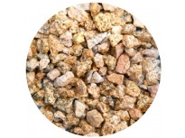Gravel 2_refº 31