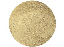 Stone Dust_31 