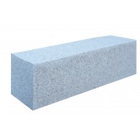Kerbstone