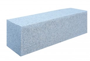Kerbstone
