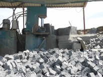 stock cubes