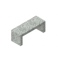U Bench