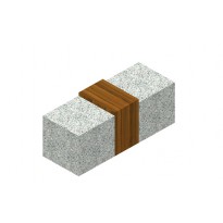 Concept Bench