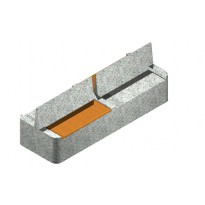 Duple Bench