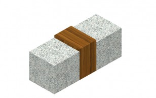 Concept Bench_B6a