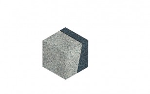 Single I Bench_B2