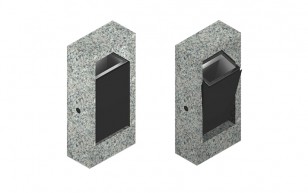 Paper-case_B14