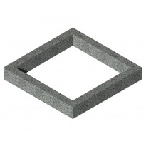 Boiler Square
