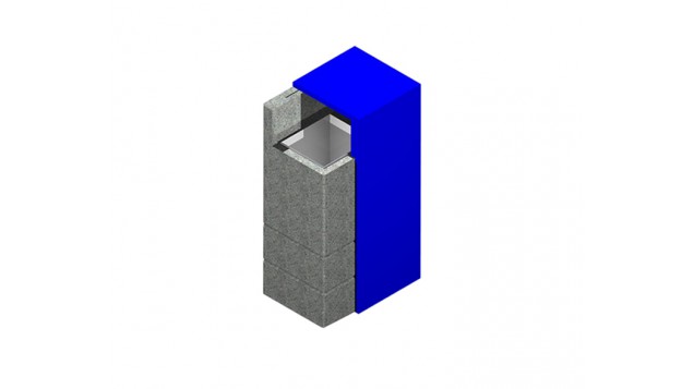 Paper-case _A6