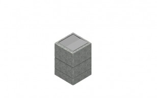 Ash-tray_A7