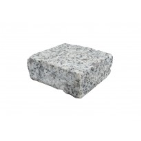 Cut Paves
