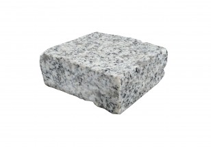 Paves