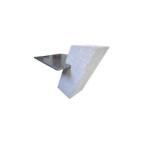 AR Table