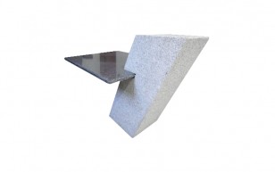 AR Table_C4 