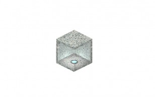 Spot Light_D2 