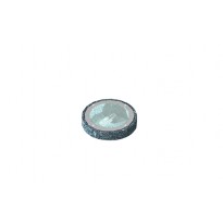 Circular Base