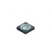 Square base
