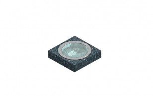 Square Base_D4 