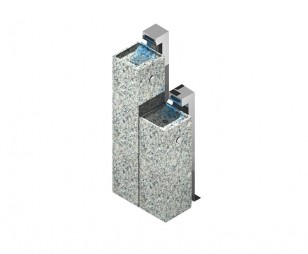 OUT Drinking-fountain_E3